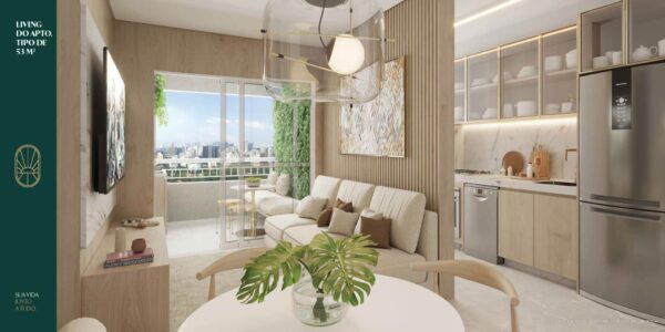 book villares parada inglesa eztec página 37