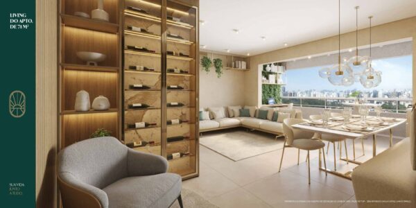 book villares parada inglesa eztec página 39