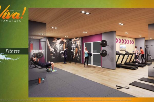 book vivaitamaraca versao corretor page 0013