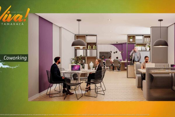 book vivaitamaraca versao corretor page 0014