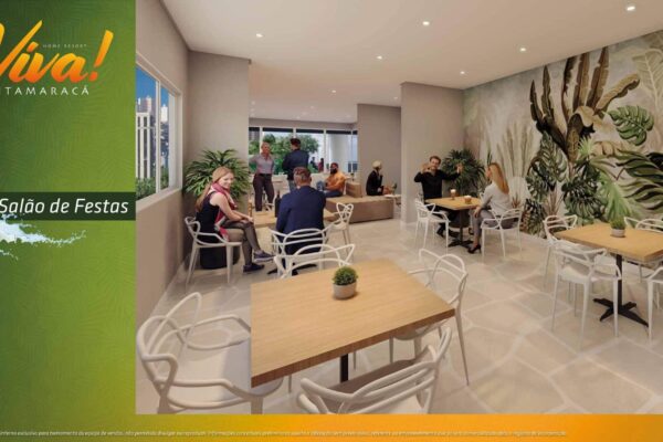 book vivaitamaraca versao corretor page 0016