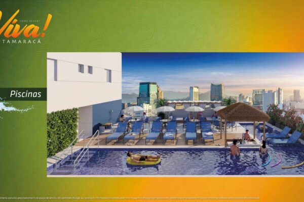 book vivaitamaraca versao corretor page 0021