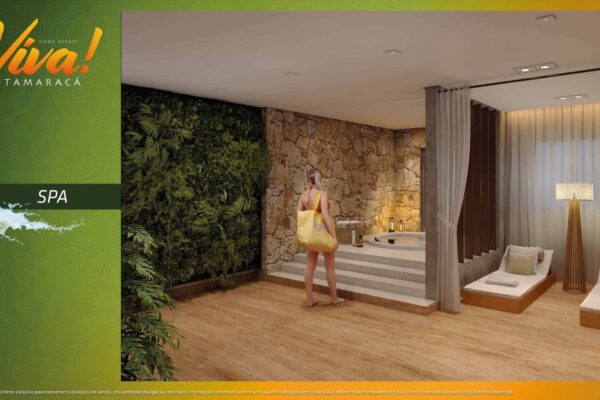 book vivaitamaraca versao corretor page 0024