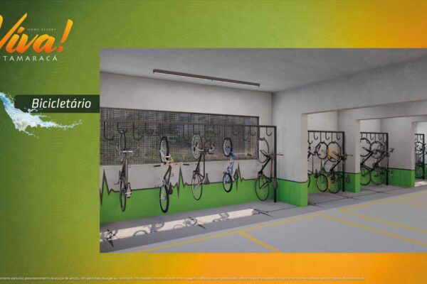 book vivaitamaraca versao corretor page 0026