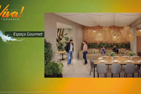 book vivaitamaraca versao corretor page 0029