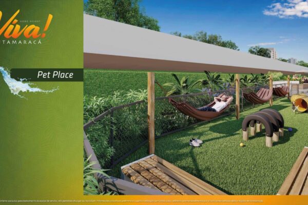 book vivaitamaraca versao corretor page 0030