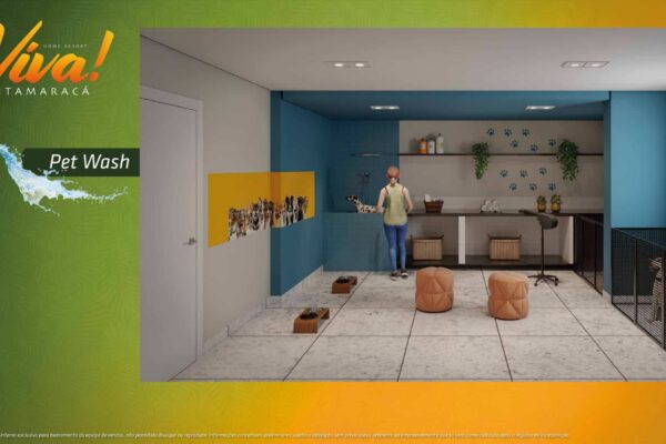 book vivaitamaraca versao corretor page 0031