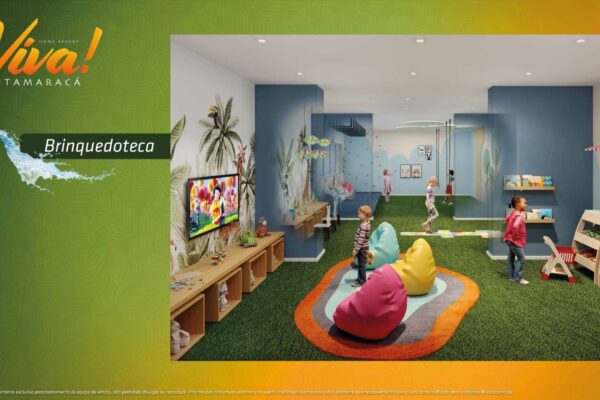 book vivaitamaraca versao corretor page 0035