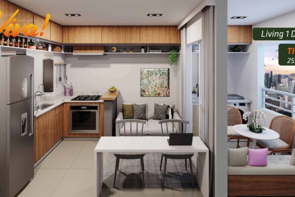 book vivaitamaraca versao corretor page 0052