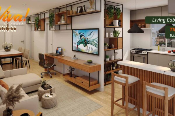 book vivaitamaraca versao corretor page 0058