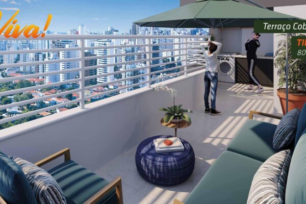 book vivaitamaraca versao corretor page 0062