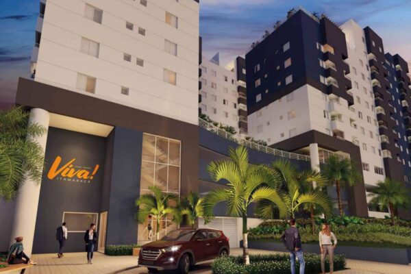 book vivaitamaraca versao corretor page 03