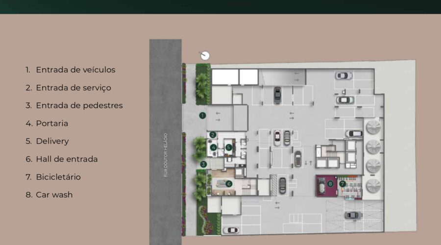 book de mesa inspire esperanca rev.4.0 page 0007