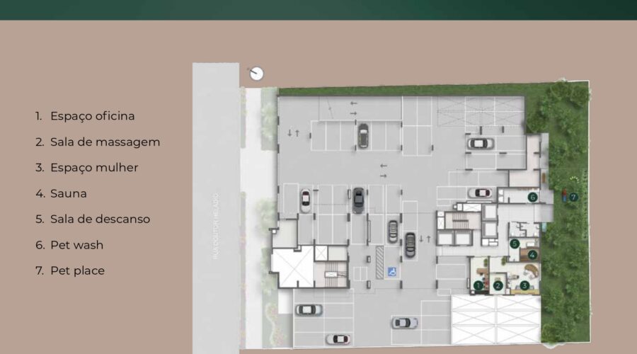 book de mesa inspire esperanca rev.4.0 page 0008