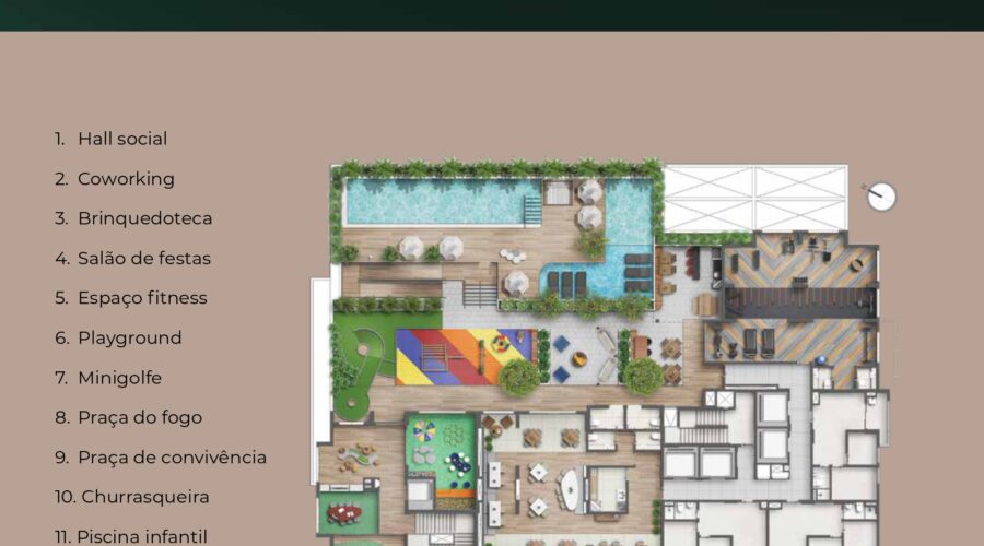 book de mesa inspire esperanca rev.4.0 page 0009