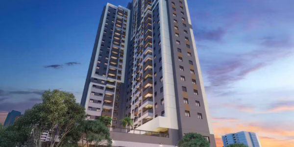 book de mesa inspire esperanca rev.4.0 page 0010 3 1