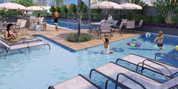 book de mesa inspire esperanca rev.4.0 page 0011 3 1