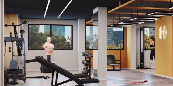 book de mesa inspire esperanca rev.4.0 page 0012 3 1