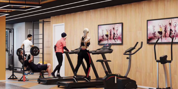 book de mesa inspire esperanca rev.4.0 page 0013 3 1