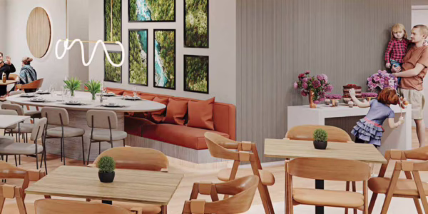 book de mesa inspire esperanca rev.4.0 page 0015 3 1