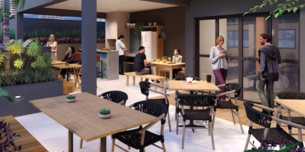 book de mesa inspire esperanca rev.4.0 page 0017 3 1