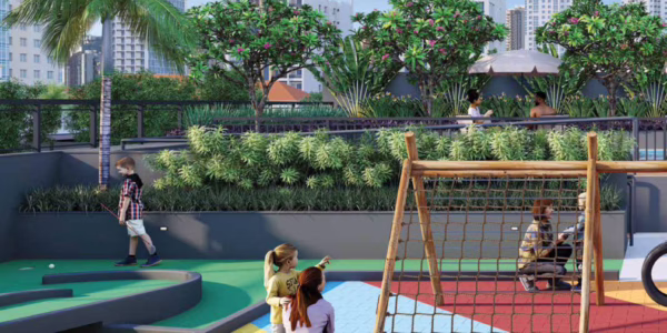 book de mesa inspire esperanca rev.4.0 page 0018 3 1