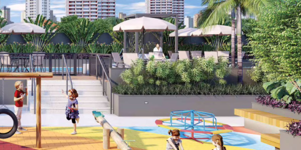 book de mesa inspire esperanca rev.4.0 page 0019 3 1