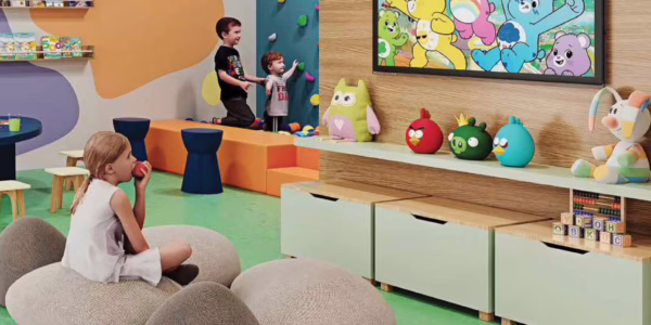 book de mesa inspire esperanca rev.4.0 page 0021 3 1