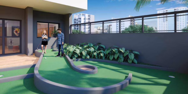 book de mesa inspire esperanca rev.4.0 page 0022 3 1