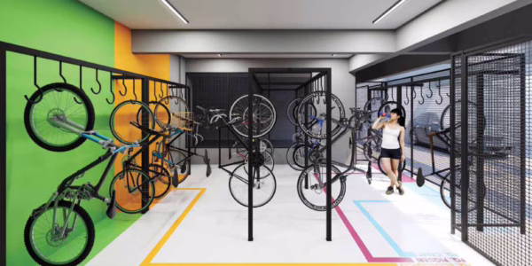 book de mesa inspire esperanca rev.4.0 page 0023 3 1