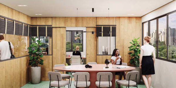 book de mesa inspire esperanca rev.4.0 page 0025 3 1