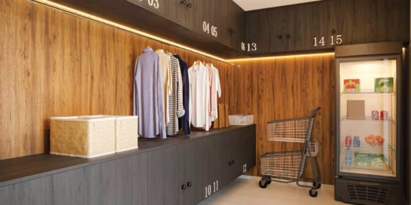 book de mesa inspire esperanca rev.4.0 page 0026 3 1