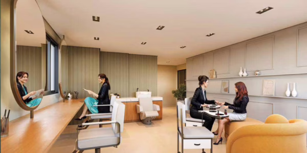 book de mesa inspire esperanca rev.4.0 page 0029 3 1