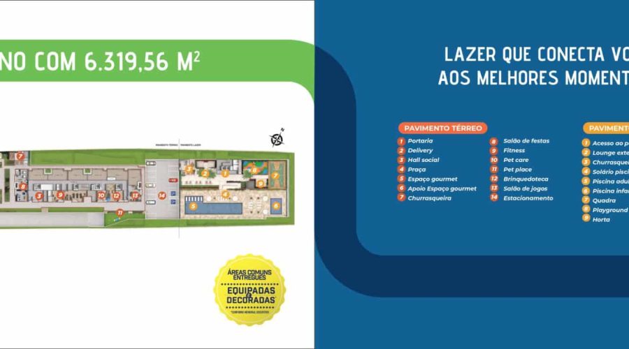 book econ link 42x29,7cm v5 final digital compressed page 0005