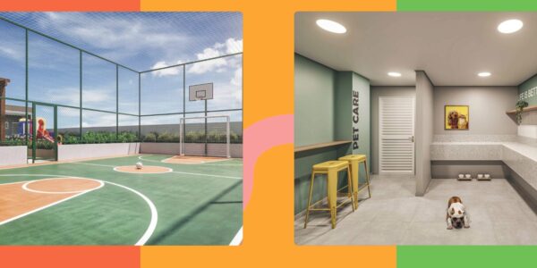 book econ link 42x29,7cm v5 final digital compressed page 0012