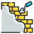brickwall