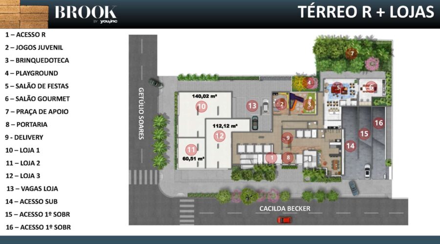 brook by you brooklin apresentaÇÃo treinamento parcerias página 09