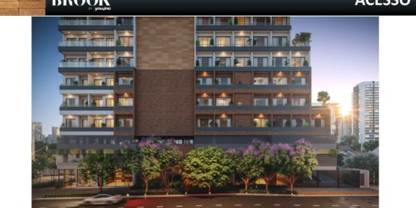 brook by you brooklin apresentaÇÃo treinamento parcerias página 12