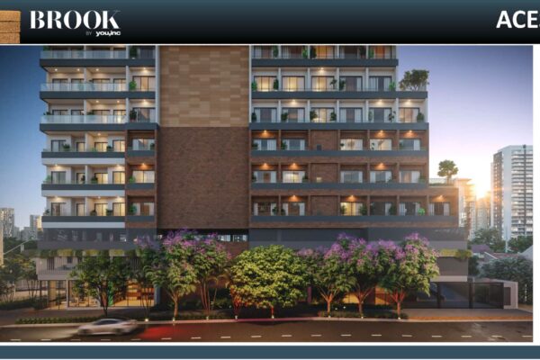 brook by you brooklin apresentaÇÃo treinamento parcerias página 12