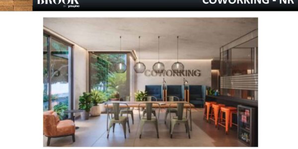 brook by you brooklin apresentaÇÃo treinamento parcerias página 17