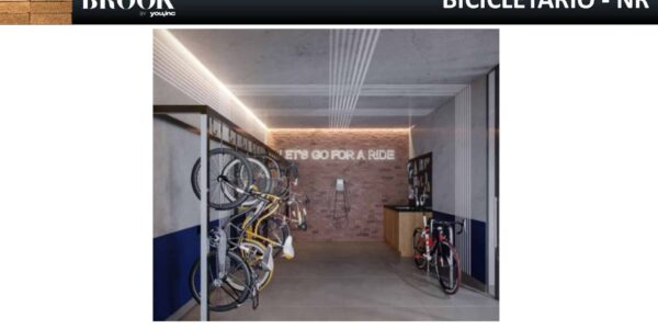 brook by you brooklin apresentaÇÃo treinamento parcerias página 18