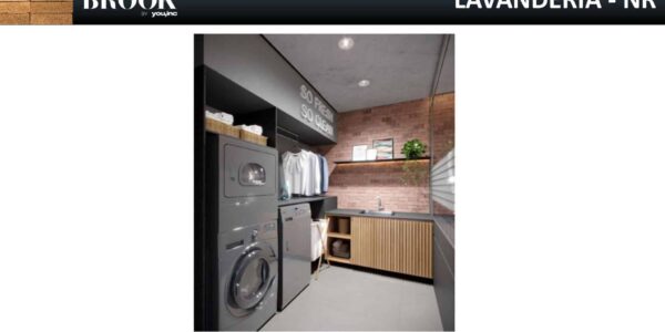 brook by you brooklin apresentaÇÃo treinamento parcerias página 19