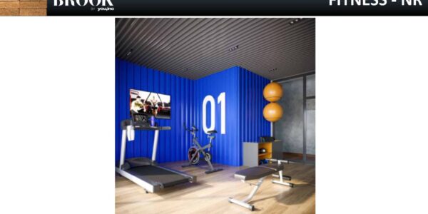 brook by you brooklin apresentaÇÃo treinamento parcerias página 21