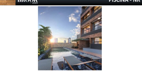 brook by you brooklin apresentaÇÃo treinamento parcerias página 22