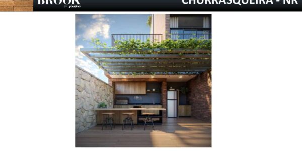 brook by you brooklin apresentaÇÃo treinamento parcerias página 23