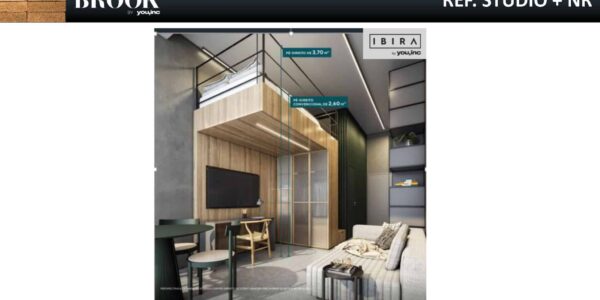 brook by you brooklin apresentaÇÃo treinamento parcerias página 28