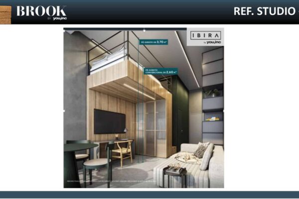 brook by you brooklin apresentaÇÃo treinamento parcerias página 28