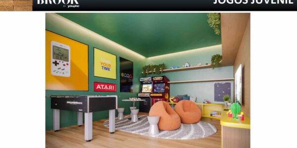 brook by you brooklin apresentaÇÃo treinamento parcerias página 32