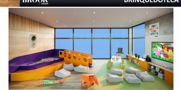 brook by you brooklin apresentaÇÃo treinamento parcerias página 33