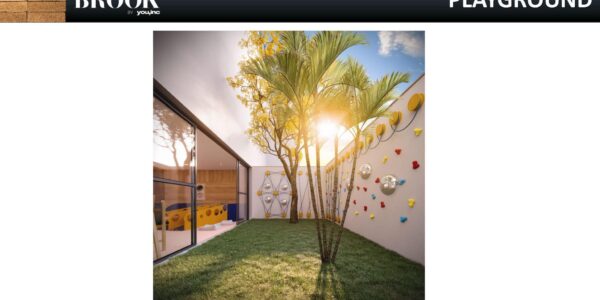 brook by you brooklin apresentaÇÃo treinamento parcerias página 34